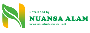 nuansa alam