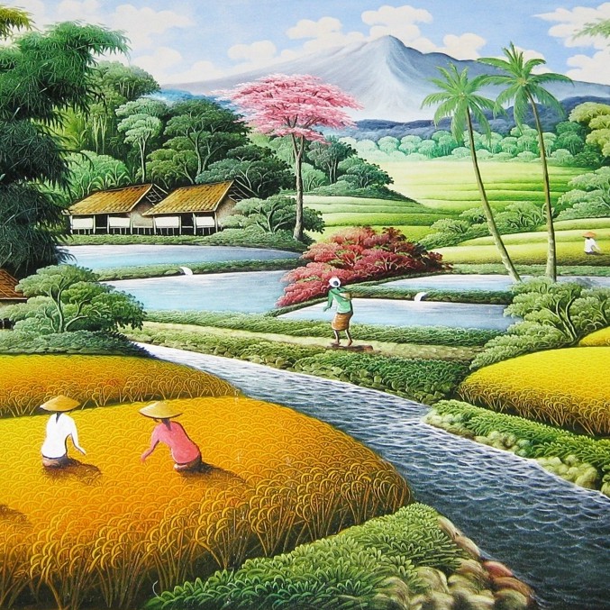 price